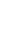 快來(lái)撩我！